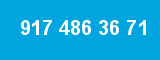 917 486 36 71